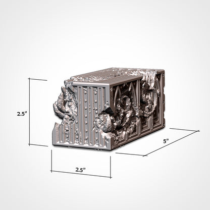 Txarli Factory - WTC Foldable Nids Set