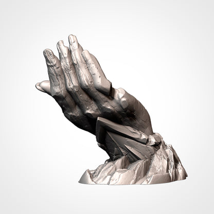 Txarli Factory - Elf Constructions