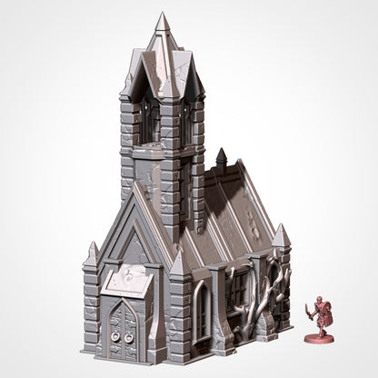 Txarli Factory - Night of the Living Dead