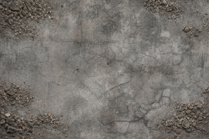 Sci-Fi Wargaming Terrain Footing (Pre-Order)