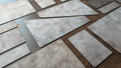 Sci-Fi Wargaming Terrain Footing (Pre-Order)
