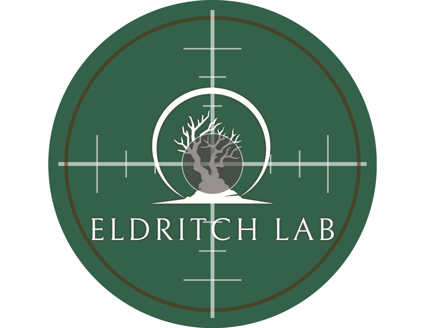 Objective Markers - Custom