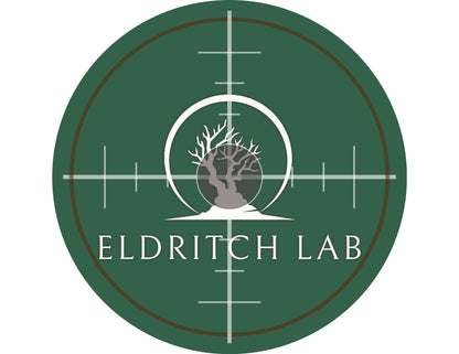 Objective Markers - Custom