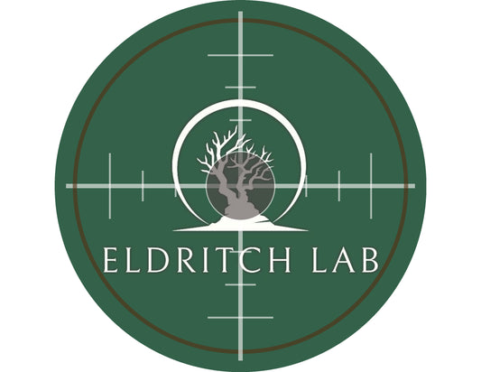 Objective Markers - Custom