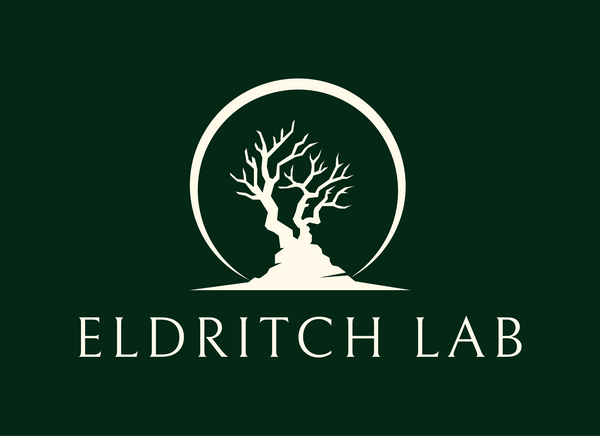 Eldritch Lab