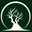 Eldritch Lab logo